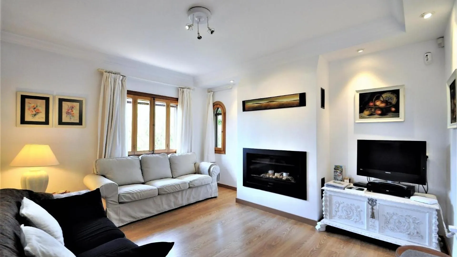 Holiday home Ferienhaus Mit Privatpool Fuer 8 Personen Ca 350 Qm In Inca, Mallorca Binnenland Von Mallorca